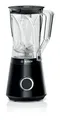Bosch Serie 4 MMB6141B VitaPower 1,5 l Standmixer 2 Geschwindigkeiten 1200 W