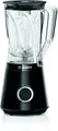 Bosch Serie 4 MMB6141B Kchenmaschinen - Schwarz