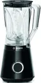 Bosch SDA Standmixer MMB6141B sw Rühr-/Mixgeräte Standmixer