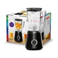 Bosch MMB6141B VitaPower Serie 4 Standmixer 1,5 Liter Behälter 30.000 U/Min