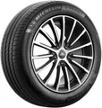 Michelin Sommerreifen MICHELIN