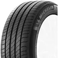 Michelin E Primacy 205/55 R17 91 W, Sommerreifen