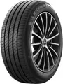 Michelin Sommerreifen motorcycle-tyres E Primacy ( 205/55 R17 91W EV )