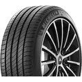 Michelin E.primacy 205/55 R17 91W  Sommerreifen