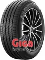 Michelin E Primacy ( 205/55 R17 91W EV ) GI-R-440112GA