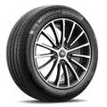 Reifen Sommer Michelin E Primacy 205/55 R17 91W