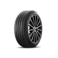 Sommerreifen Michelin 205/55 R17 91W E.Primacy
