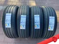 4 x Sommerreifen 205/55 R17 91W Sommer Reifen 205 55 17 NEU für E-Autos