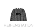 2x Sommerreifen MICHELIN e.Primacy 205/55 R17 91W