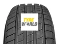4x Michelin e.Primacy 205 55 R17 91W Reifen Sommer