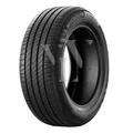 4x  Sommerreifen MICHELIN E.PRIMACY 205/55 R17 91 W
