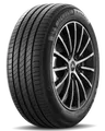 MICHELIN 205/55 R17 91W E PRIMACY
