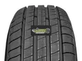 Michelin E Primacy 205/55R17 91W Reifen Sommer PKW
