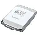 MG09-D - 16TB - Festplatten - MG09ACA16TE - SATA-600 - 3.5"