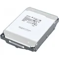 Toshiba MG09 (16 TB, 3.5", CMR) (MG09ACA16TE)