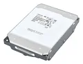 Toshiba E-CapacityHDD 16TB 3.5 7.2k SATA 6G 512e