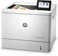 HP inc Color Laserjet Managed e55040dn A4