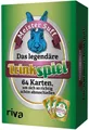 Riva Spiel Das legendäre Trinkspiel