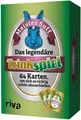 Das legendäre Trinkspiel