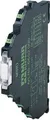 Murr 6652520 MIRO TR 24VDC 24VDC 10A FK Optokopplermodul, 10A, 6,2mm