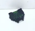MURR Elektronik 6652520 Miro TR Opto-Kopplermodul TESTED & TOP ZUSTAND