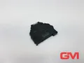 Murrelektronik Optokopplermodul MIRO TR coupler module 6652520 48 VDC beschädigt