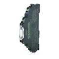 Murrelektronik Optokopplermodul 6652520 Optokoppler Optokopplermodul