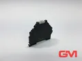 Murrelektronik Optokopplermodul MIRO TR coupler module 6652520 48 VDC 10A FK