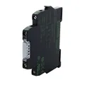 Murrelektronik Optokoppler 52520 Optokoppler Optokoppler
