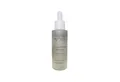 mellow NOIR Gesichtsserum Mellow Noir Concentrated Booster