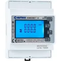 No Name Solplanet Zubehör // 3-Phasen-Energiezähler für Solplanet-Wechselrichter / Eastron SDM630-MCT / Halb (SDM630-MCT)
