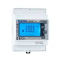 5904905308160 Solplanet Zubehör // 3-Phasen-Energiezähler für Solplanet-Wechselr