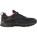 Reebok Ridgerider 6 GTX Women schwarz FW9640 EUR 37 - Schwarz - 37