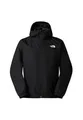 Herren Regenjacke QUEST L