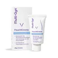 MULTI-GYN FeuchtCreme 25 g