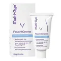 Multi-Gyn Feuchtcreme · 25 g · PZN 19800074