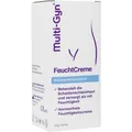 MULTI-GYN FeuchtCreme 25 g PZN 19800074