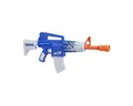 Hasbro Konstruktionsspielsteine