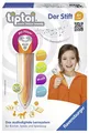 Ravensburger 00700 - Tiptoi: Stift mit Player