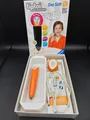Ravensburger Tiptoi Der Stift mit Player 2. Generation OVP