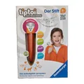 Ravensburger Tiptoi Stift mit Player + Kabel & Ständer OVP - 2. Generation