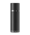 Giorgio Armani Emporio Armani Eau de Toilette 50 ml