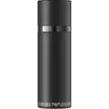 Armani Herrenduefte Emporio-ArmaniEmporio HeEau de Toilette Spray 50 ml (879,00 € / 1 l)