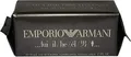 Armani - He - Eau De Toilette - emporio Classic He Edt 50ml 50 ml