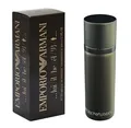 Giorgio Armani Eau de Toilette He, mit intensiver Duftrichtung