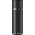 Emporio Armani HE Eau de Toilette