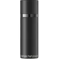 Armani Emporio Armani  Classic He Eau de Toilette 50 ml