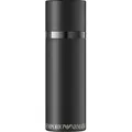 Emporio Armani He Eau de Toilette Nat. Spray