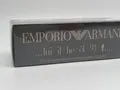 Giorgio Armani Emporio He Lui Il ÉlEau de Toilette Spray 50ml