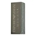 Giorgio Armani Emporio - He Lui Il Él EDP Spray 50ml